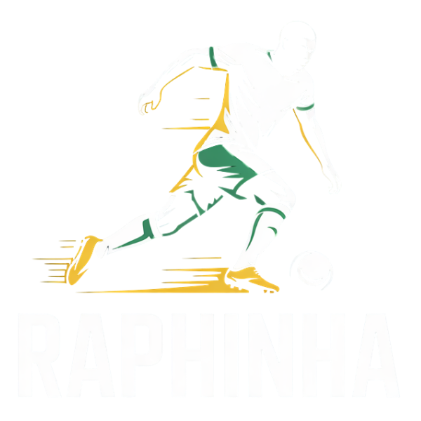 Raphinha