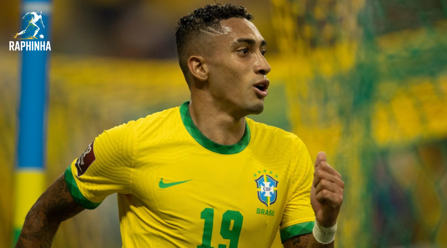 raphinha 1