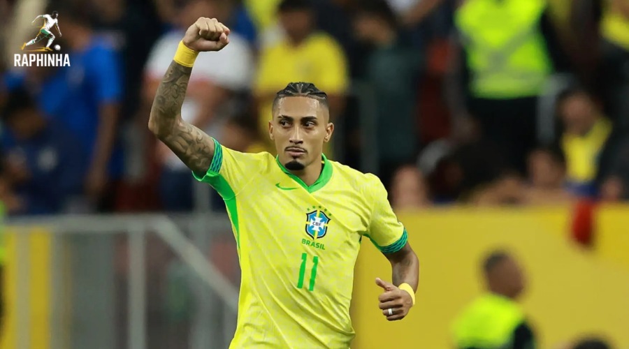 raphinha 5