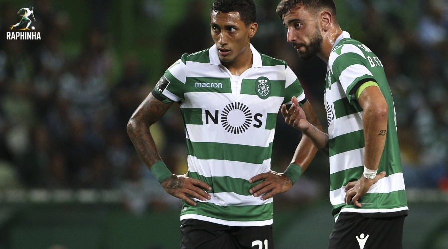 Dificuldades e Adaptação ao Futebol Europeu de Elite