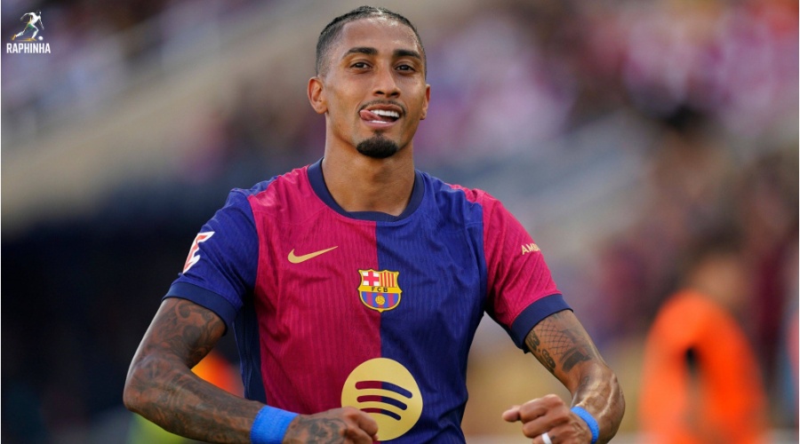 raphinha transfermarkt 4
